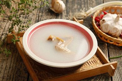 《光环：士官长合集》Steam国区永涨 售价翻倍