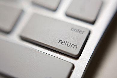 《辐射》剧集的“辐射”效应：让B社免费赚了将近1亿美元